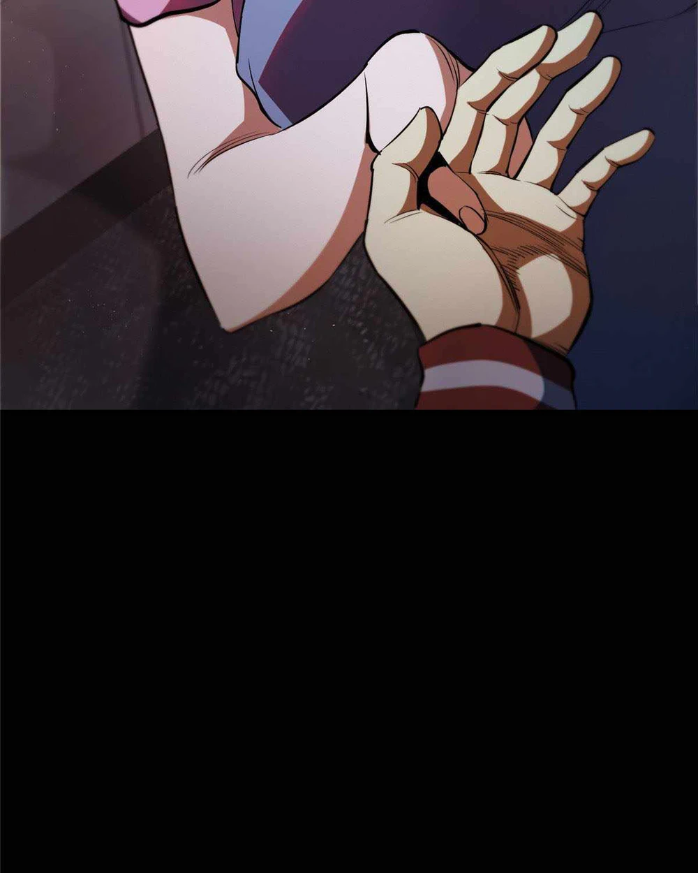 Chapter Image 73