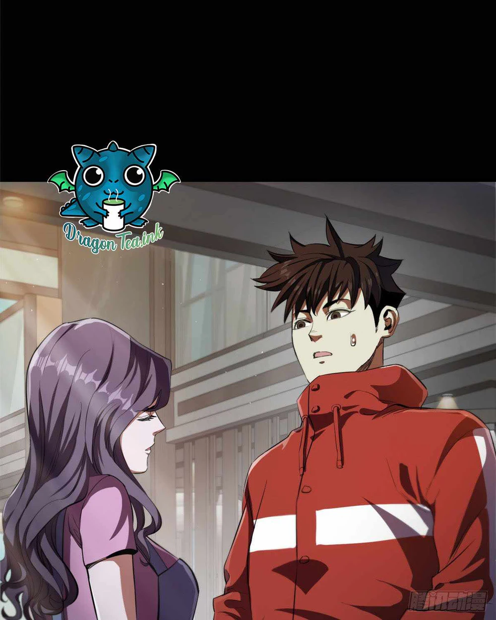 Chapter Image 74