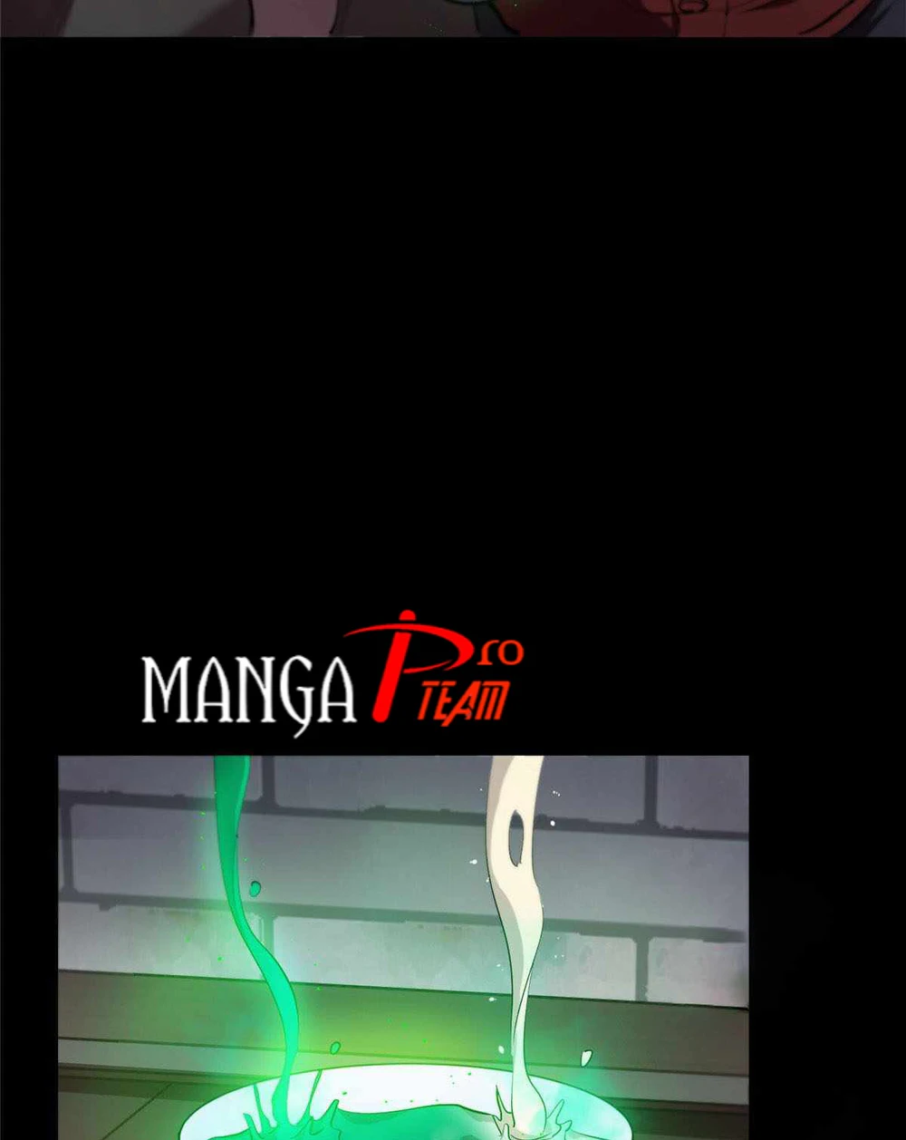 Chapter Image 22