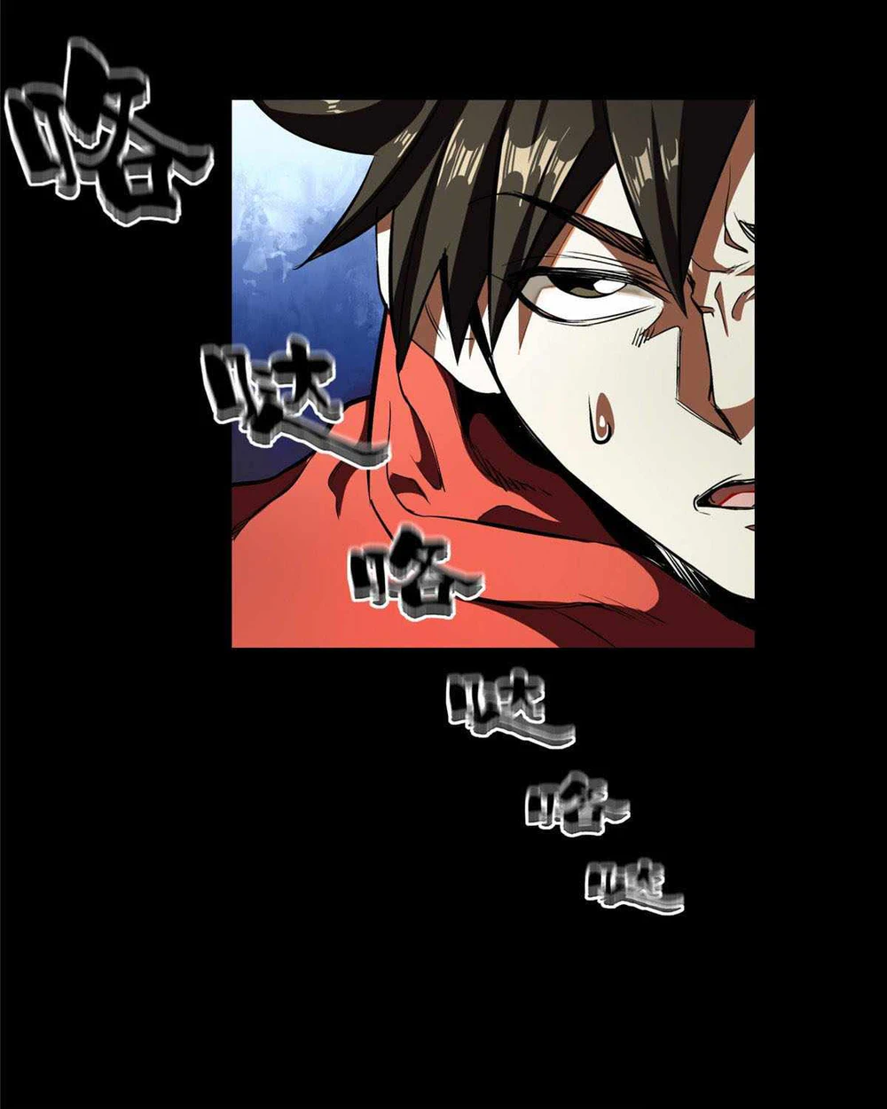 Chapter Image 35
