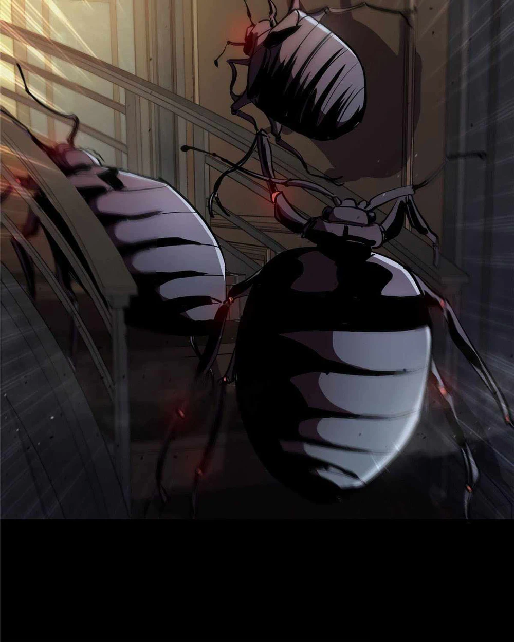 Chapter Image 51