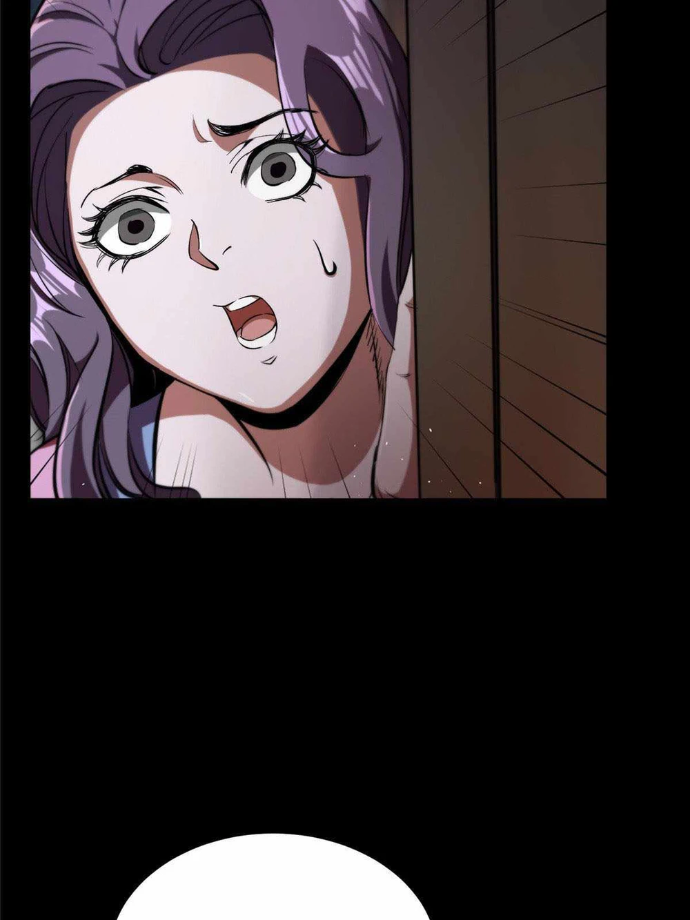 Chapter Image 71