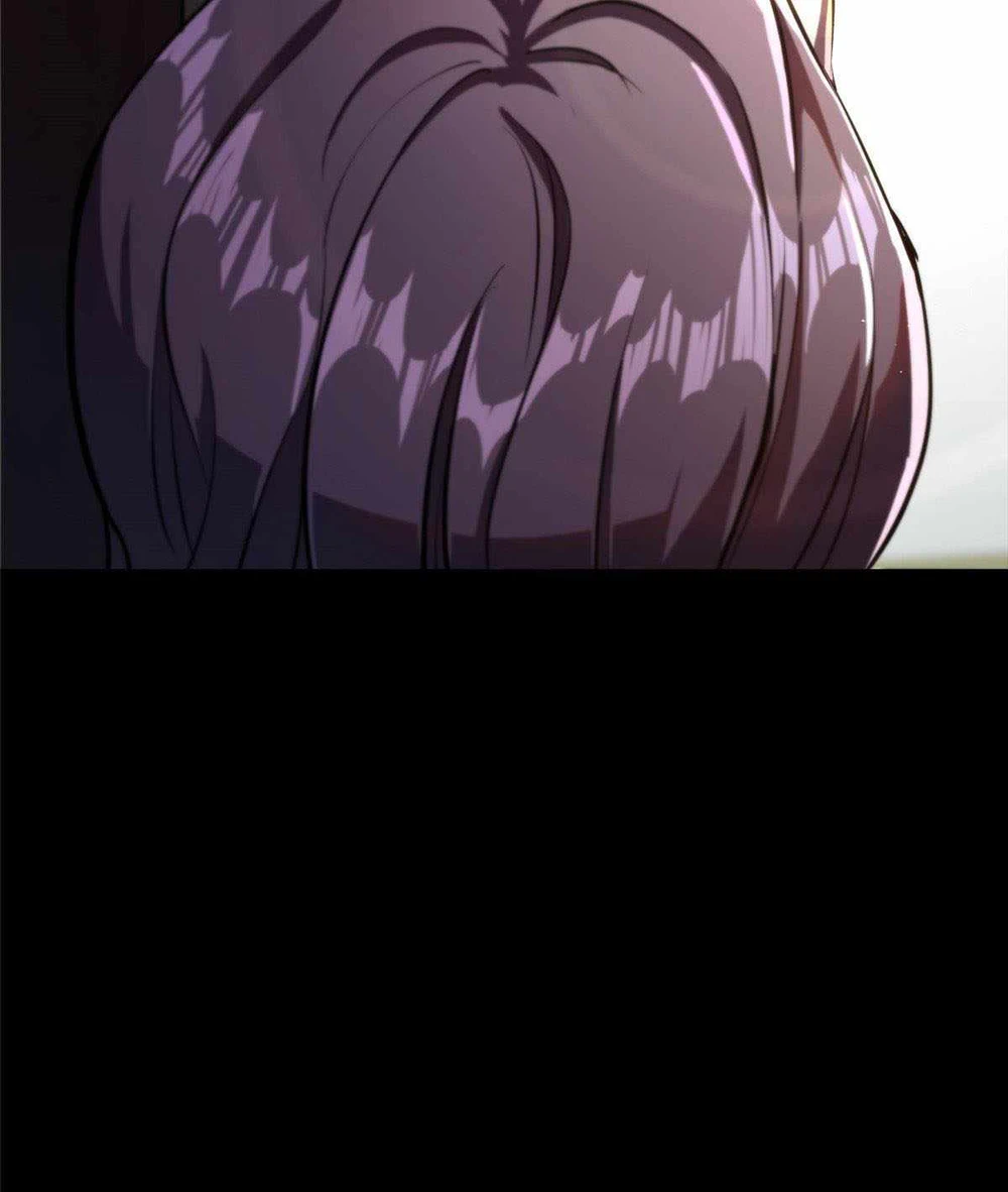 Chapter Image 73
