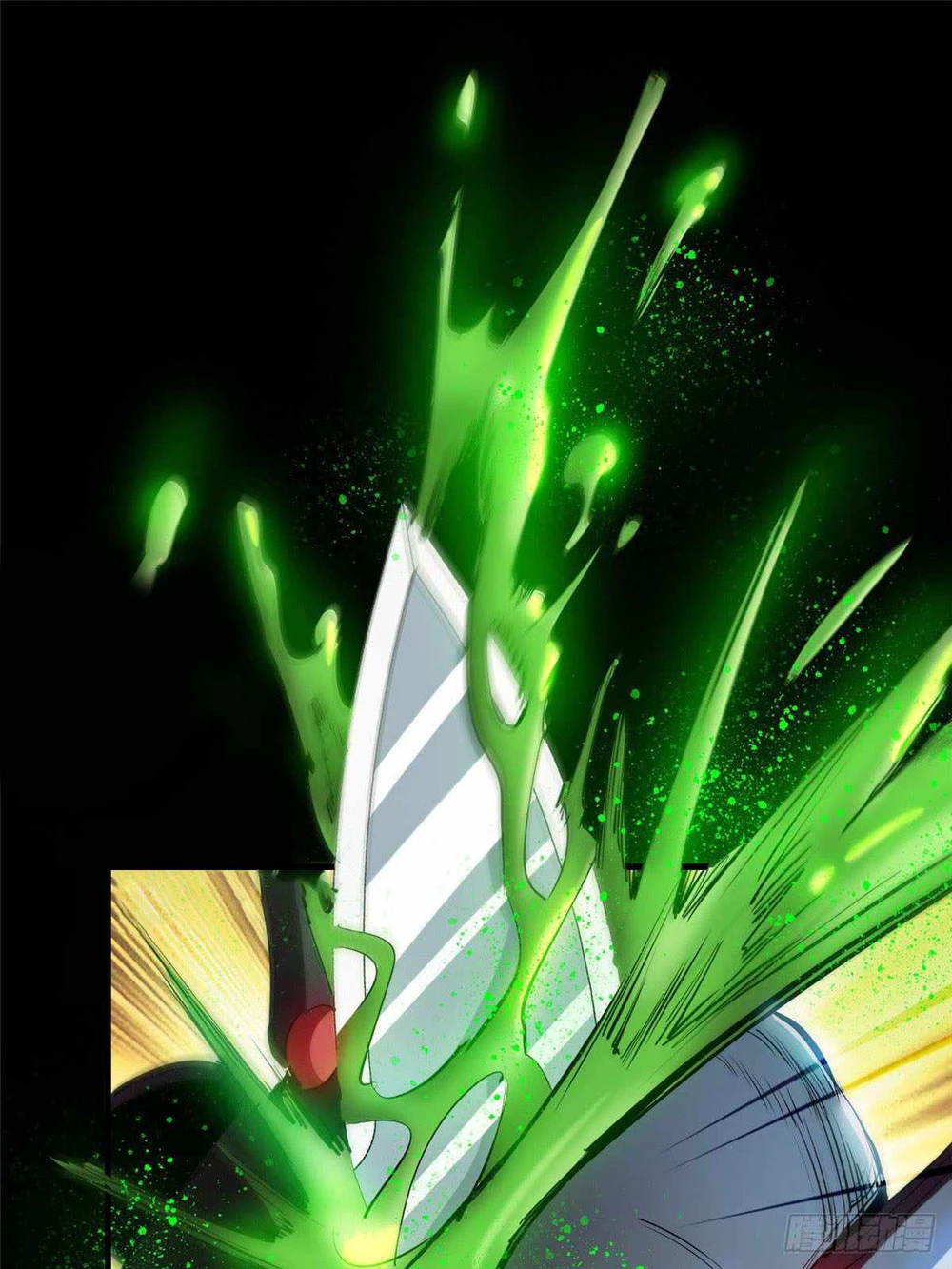 Chapter Image 18