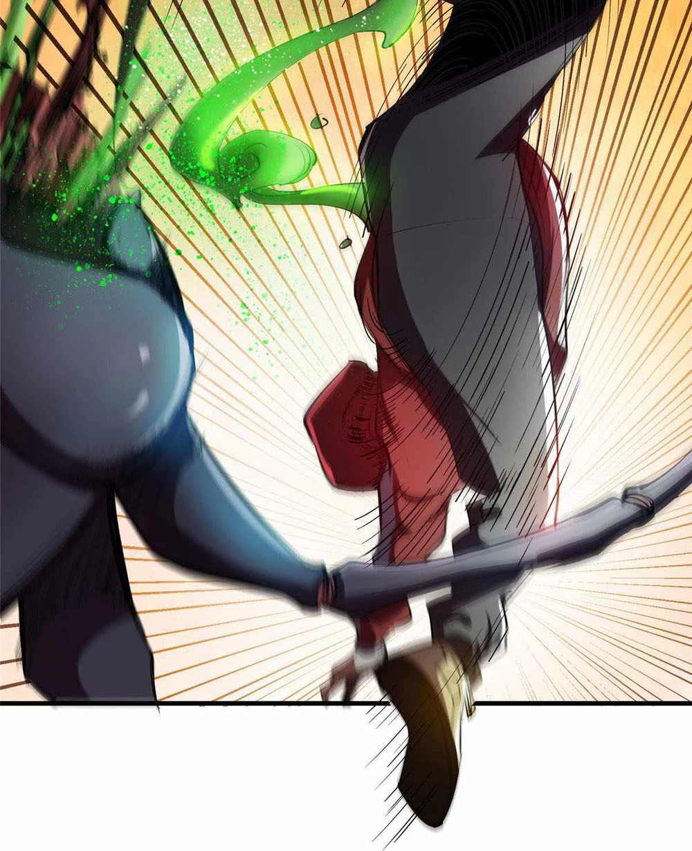 Chapter Image 21