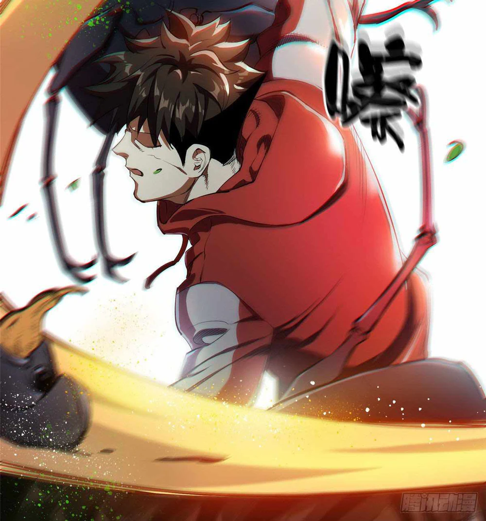 Chapter Image 29