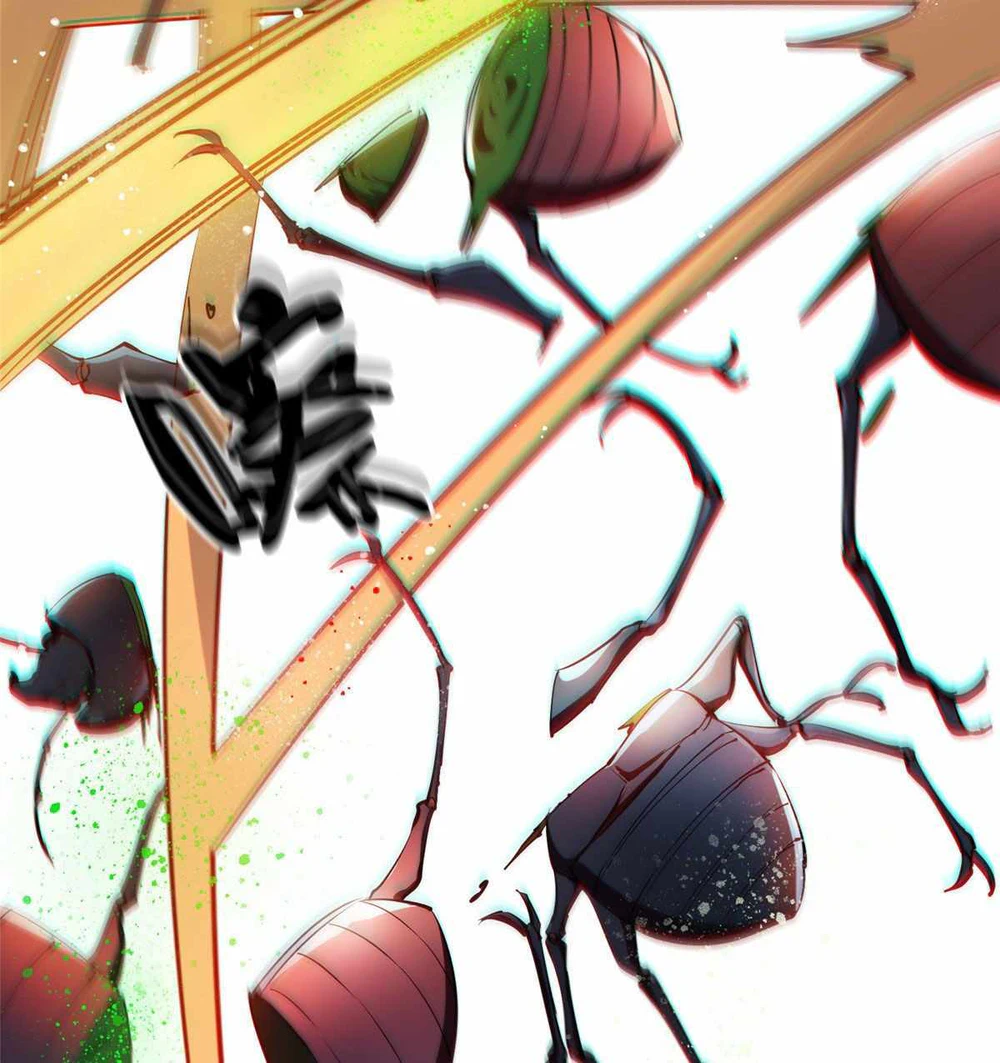 Chapter Image 32