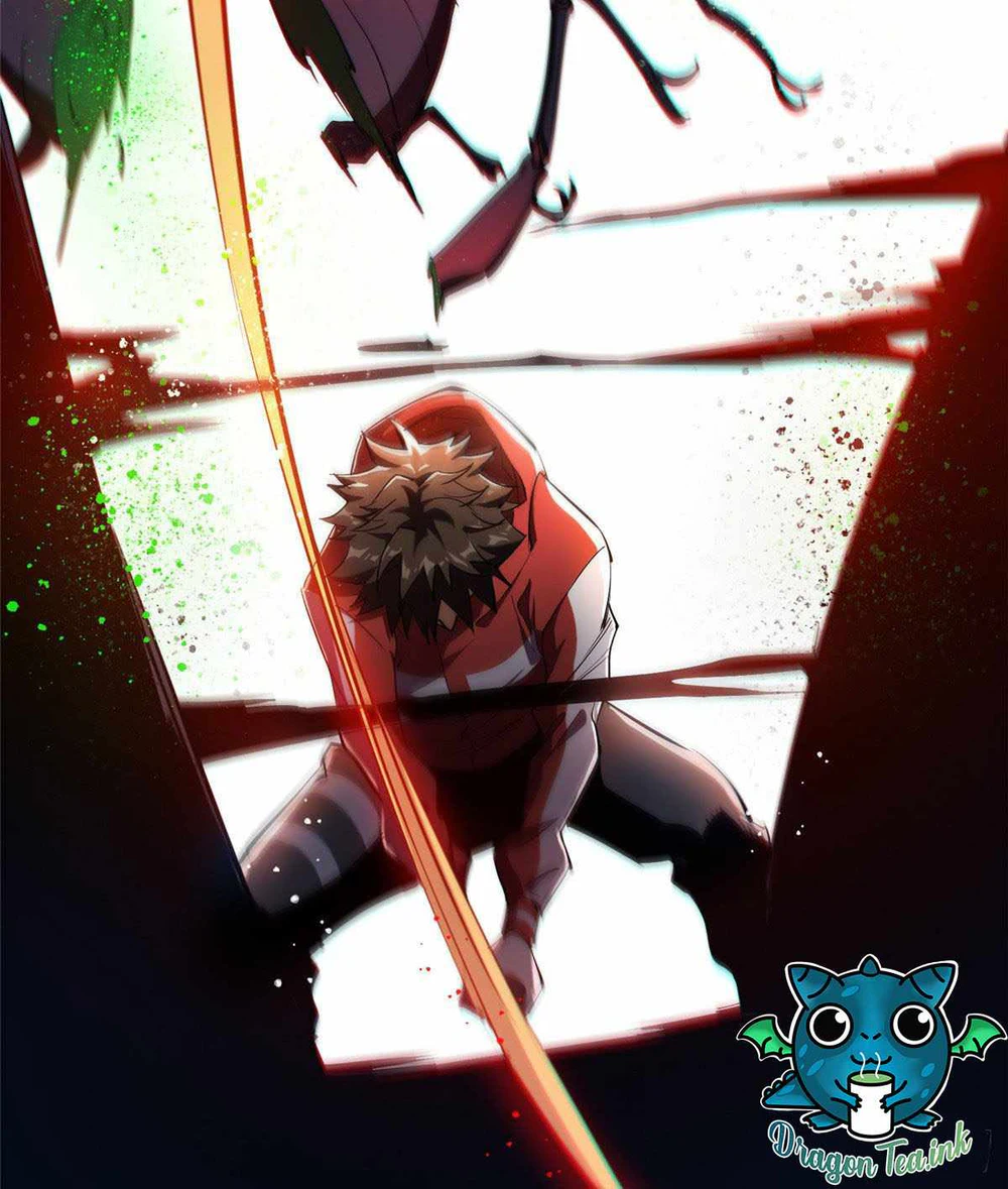 Chapter Image 33