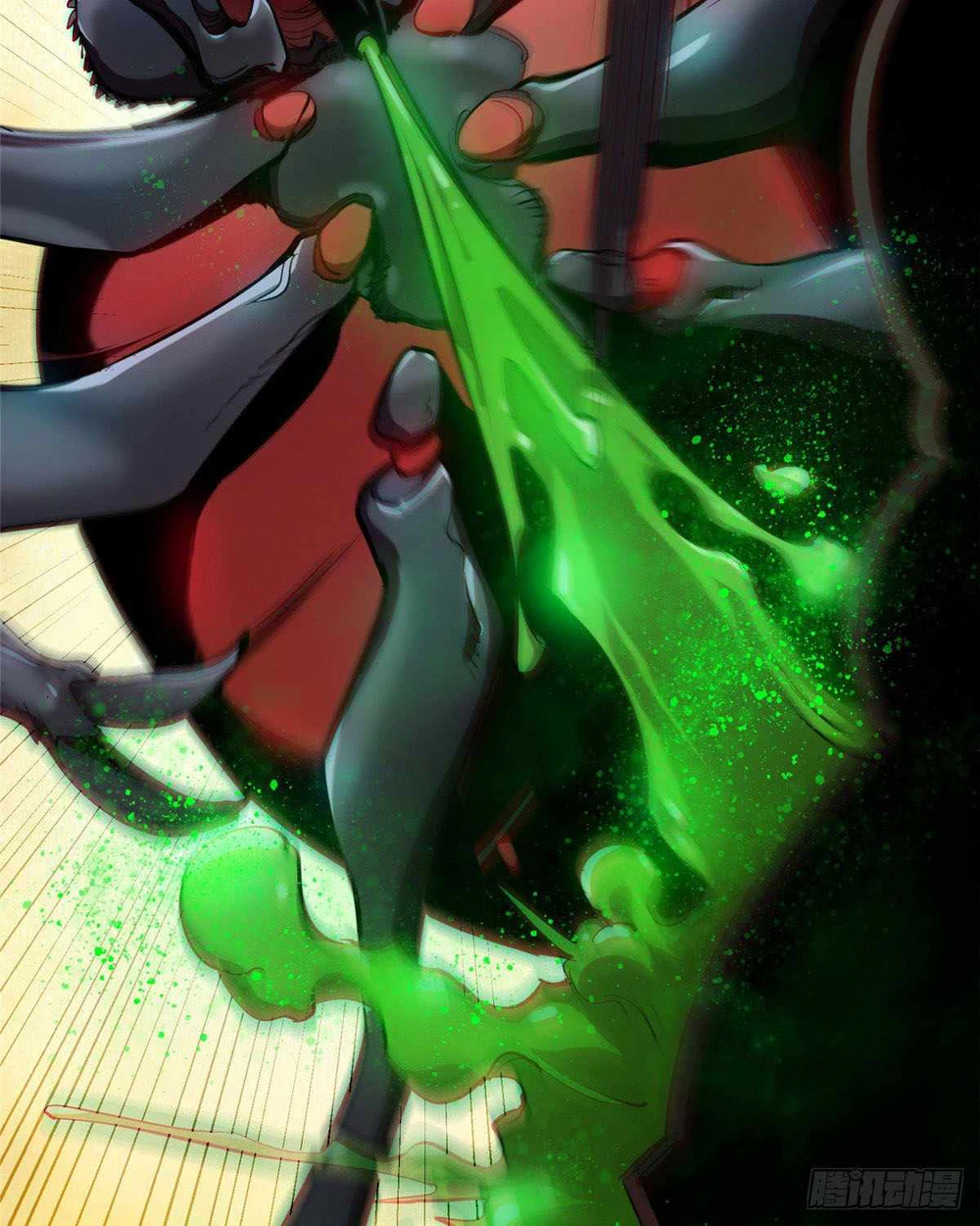 Chapter Image 49