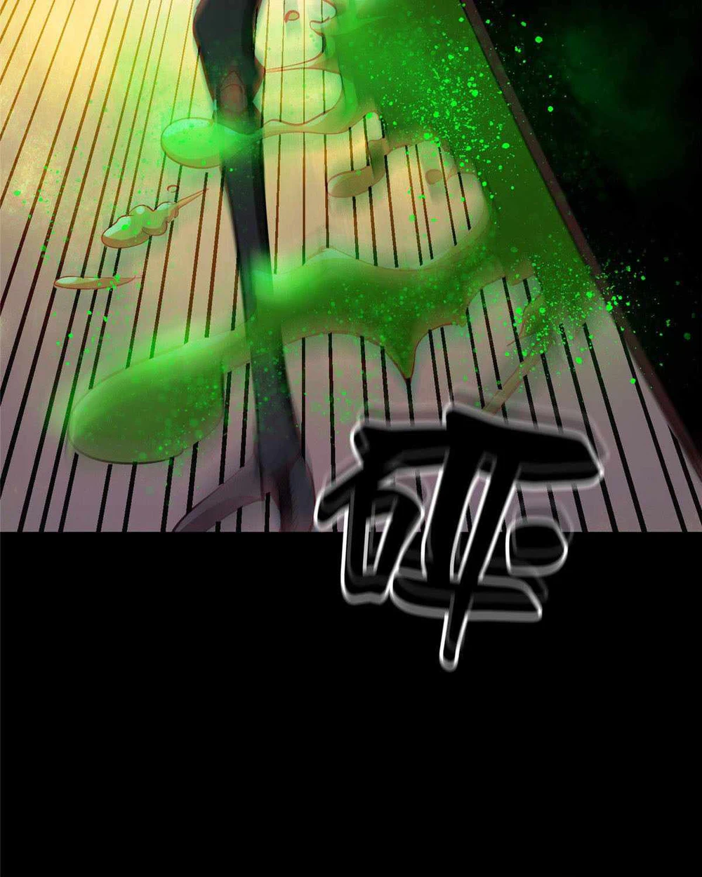 Chapter Image 50