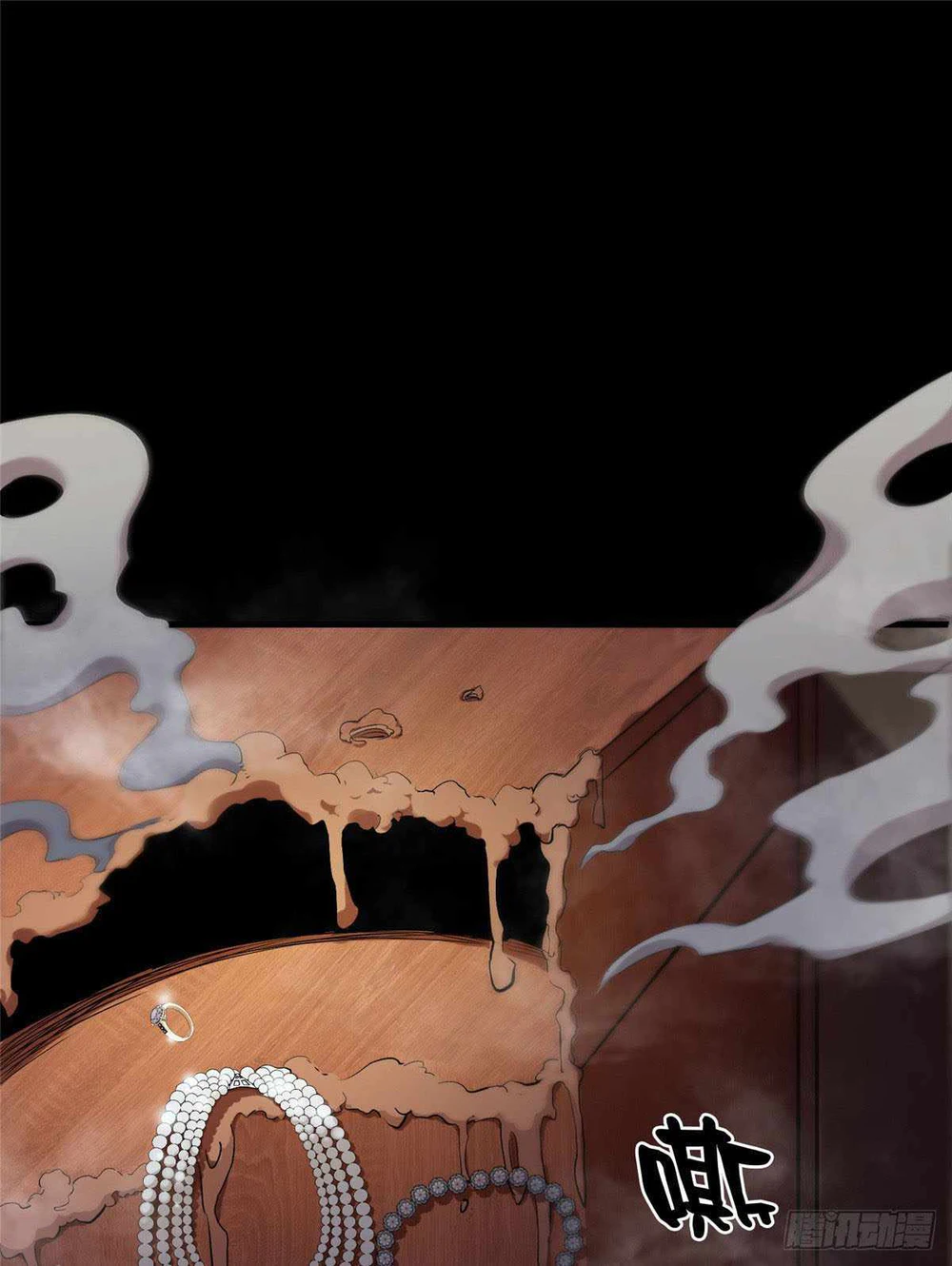 Chapter Image 51