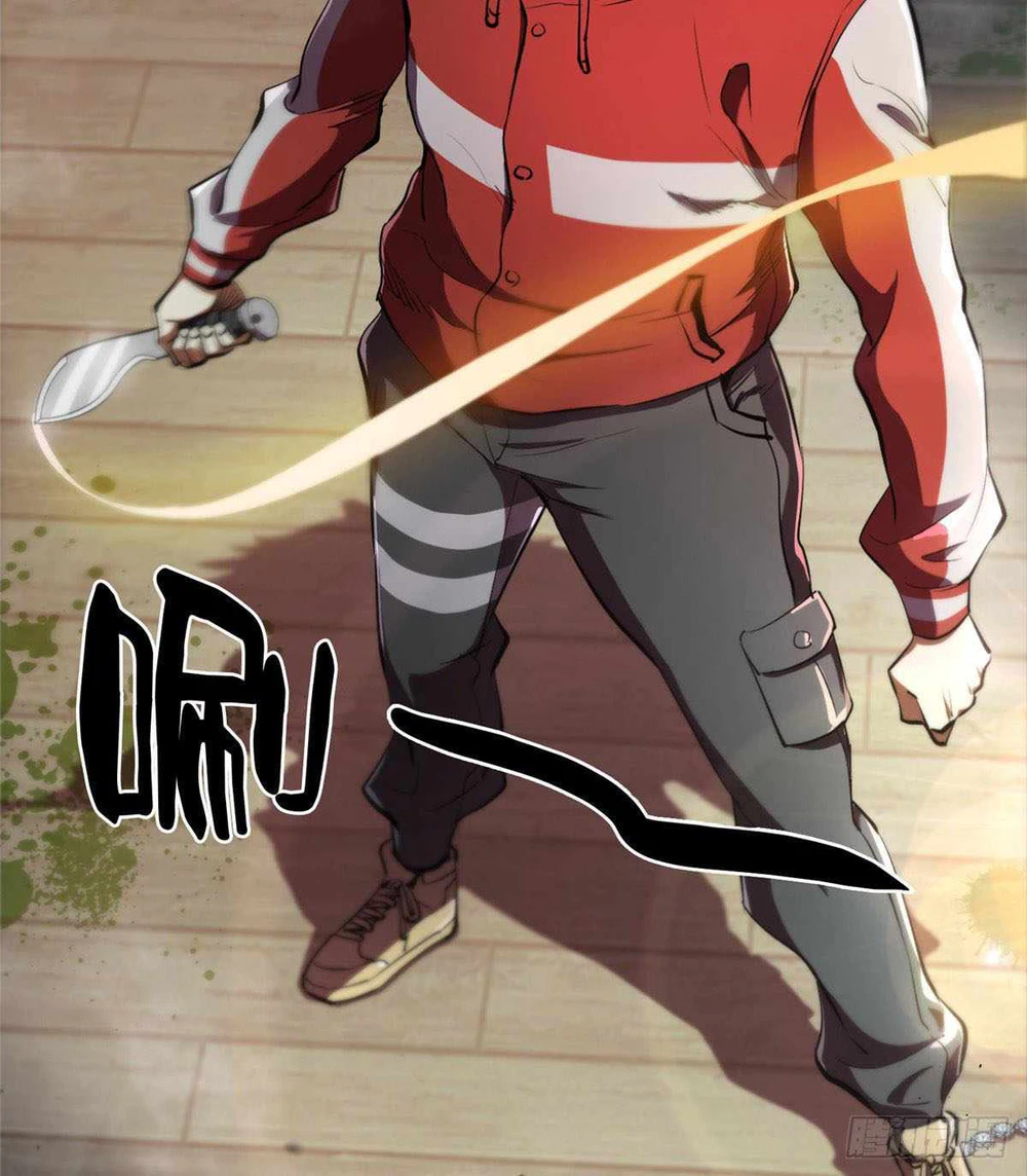 Chapter Image 55