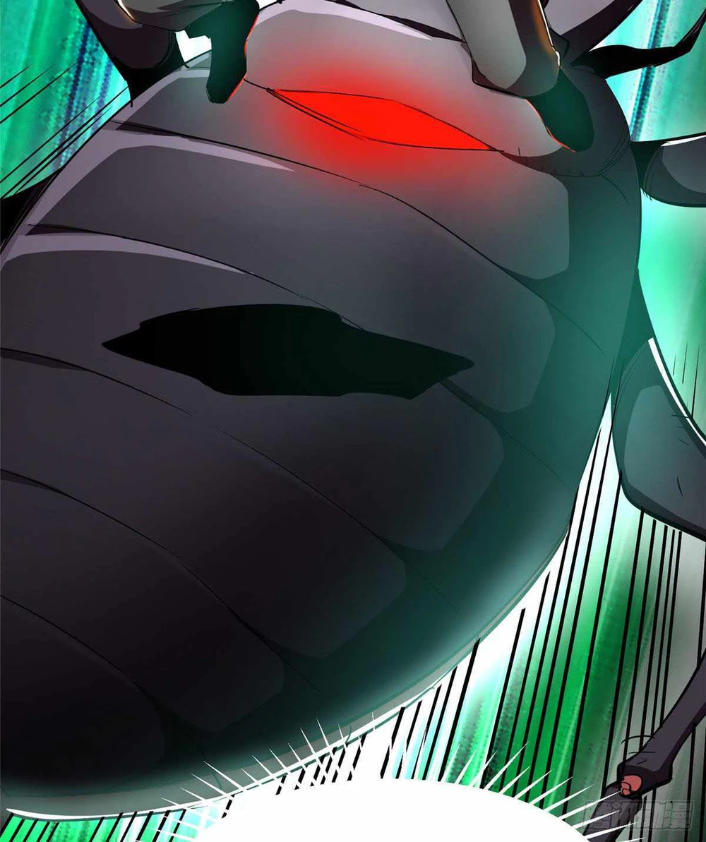 Chapter Image 60
