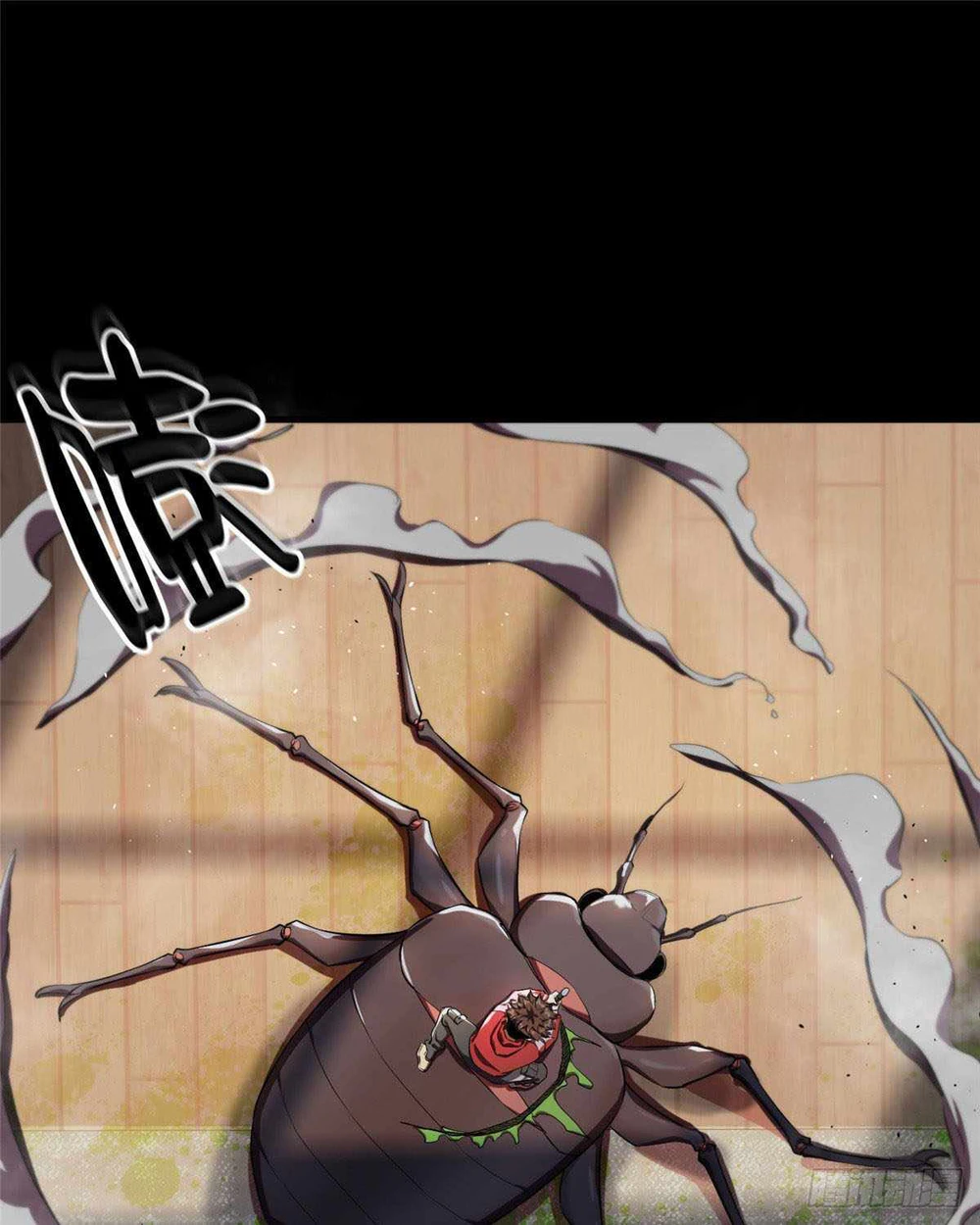 Chapter Image 67