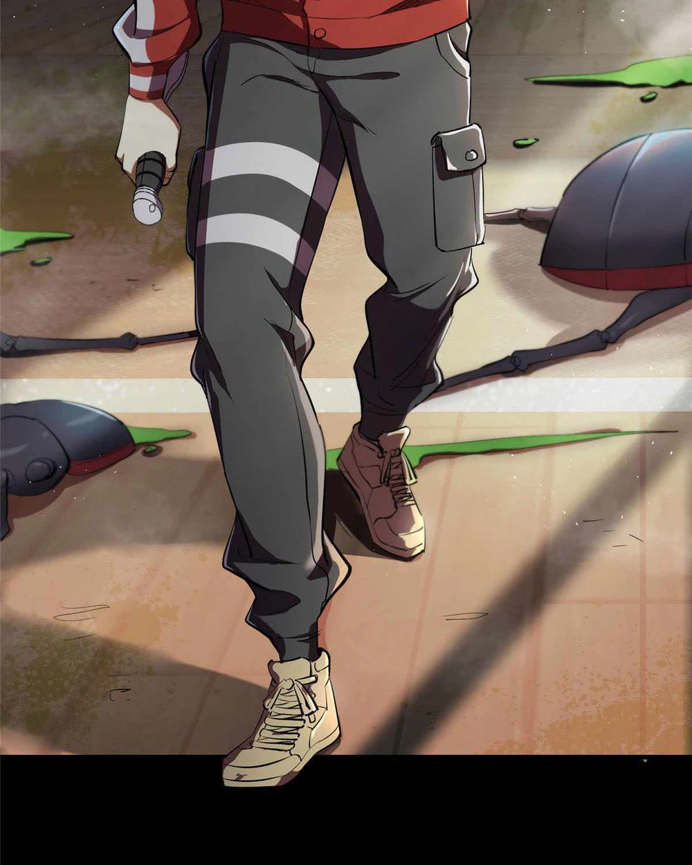 Chapter Image 71