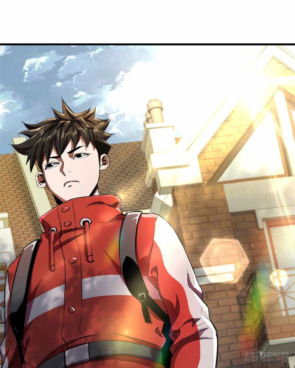 Chapter Image 15