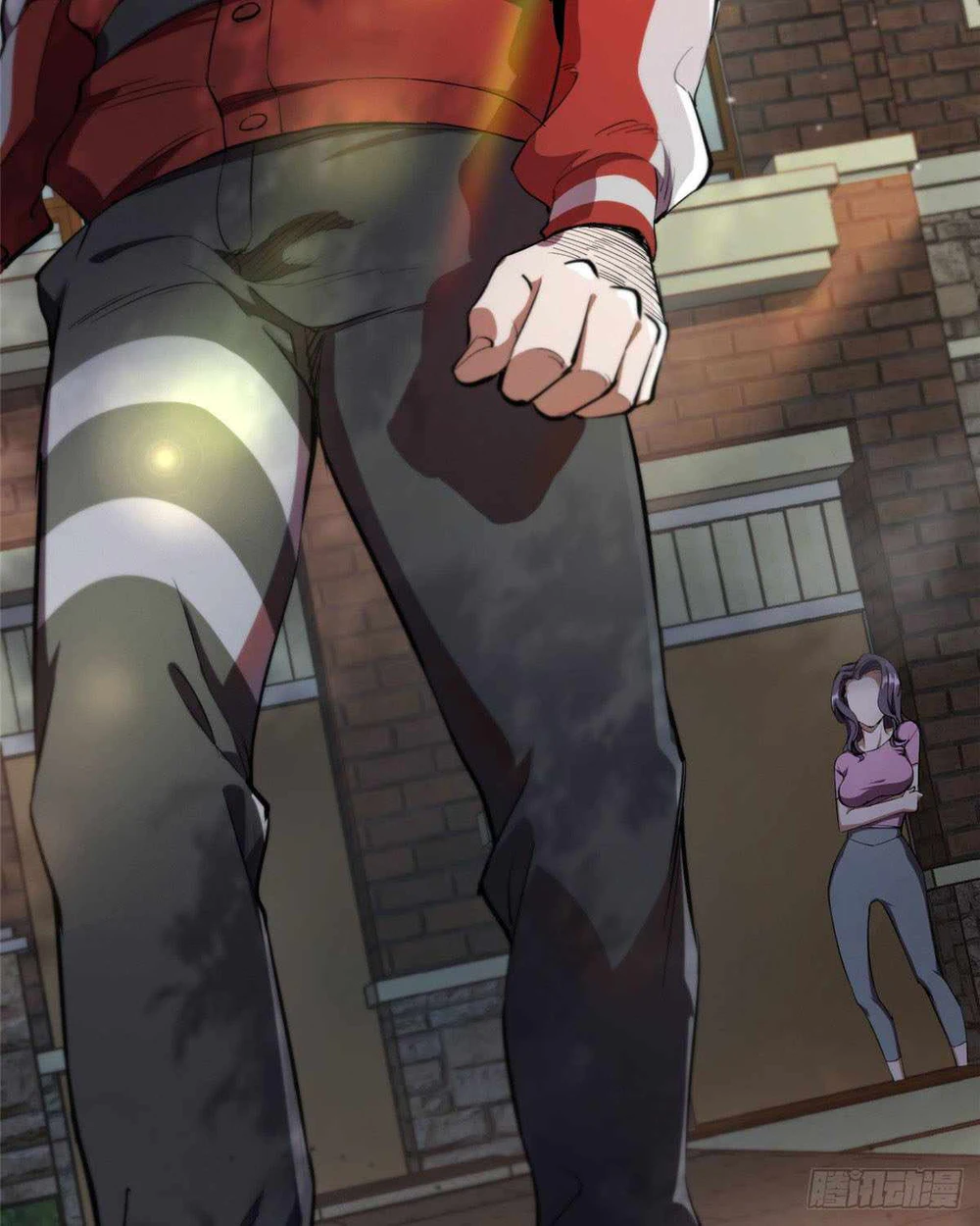Chapter Image 16