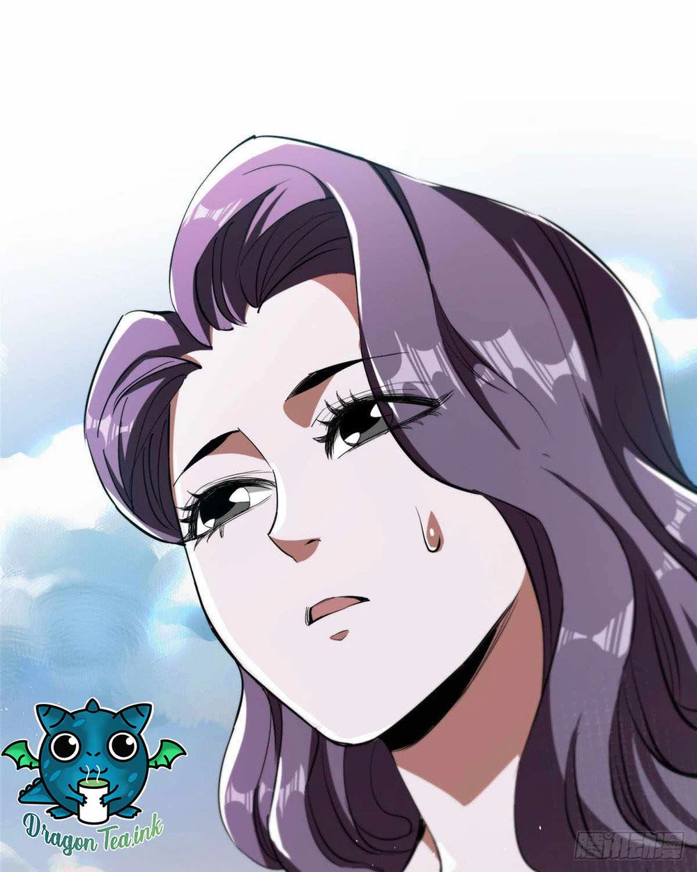 Chapter Image 18