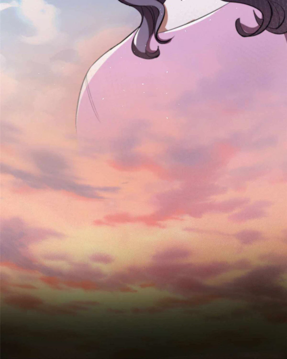 Chapter Image 19