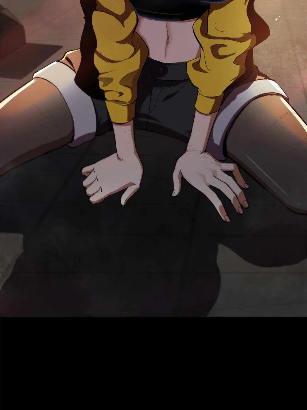 Chapter Image 30