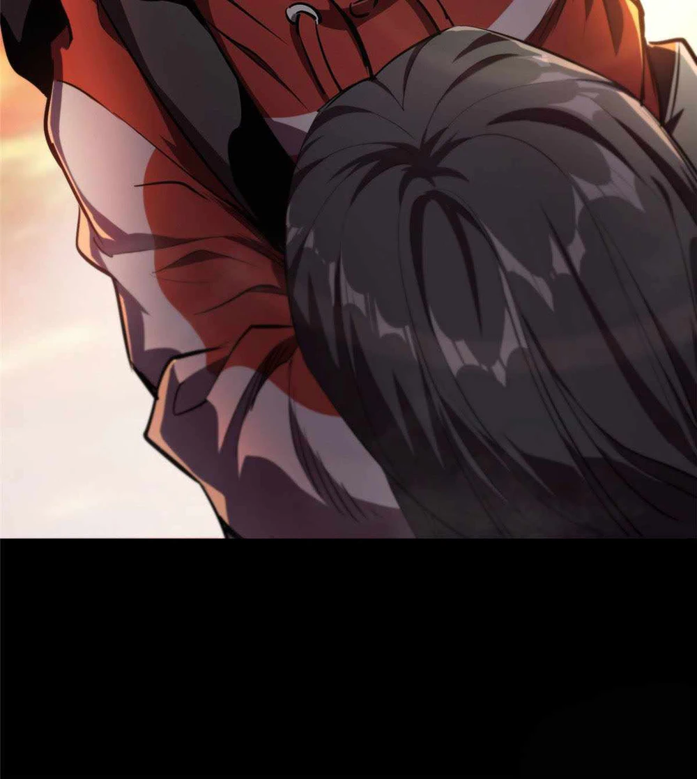 Chapter Image 33