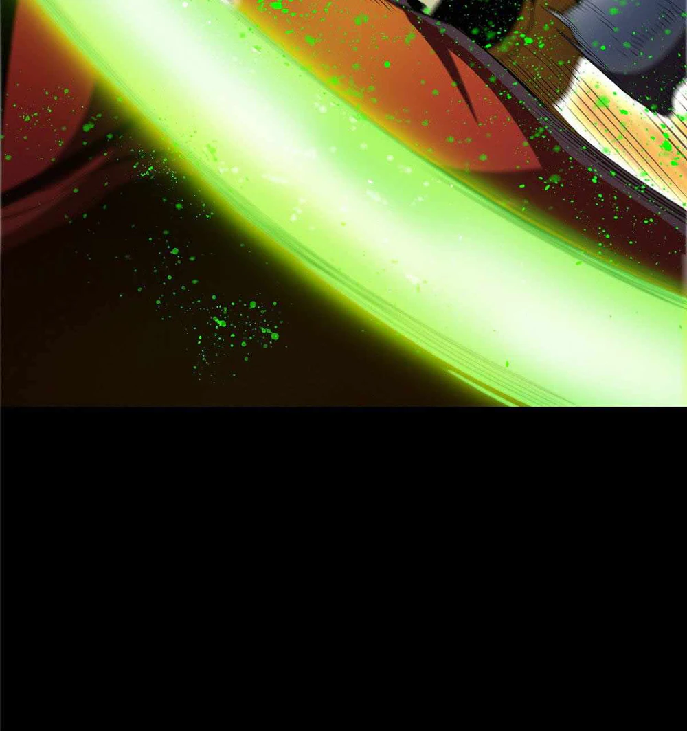 Chapter Image 41