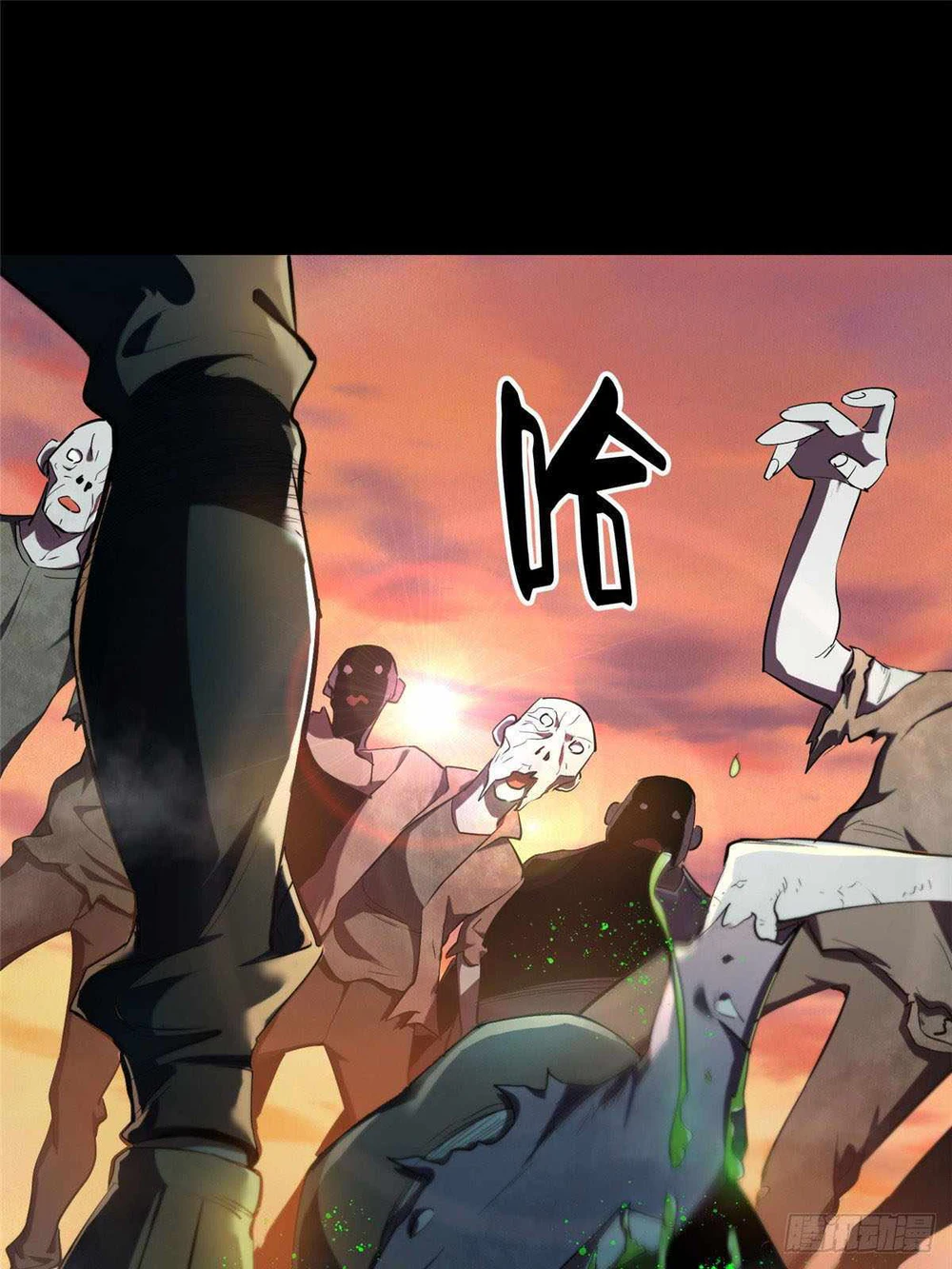 Chapter Image 42