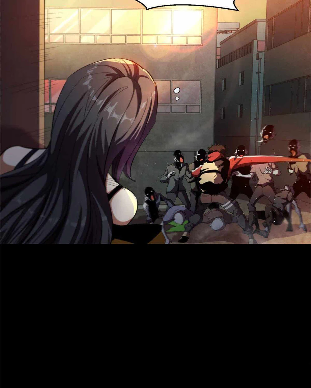 Chapter Image 53