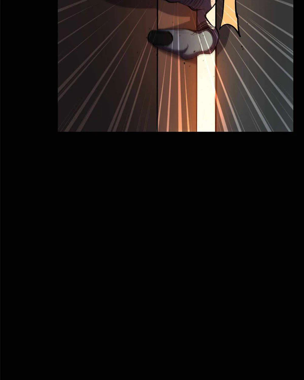 Chapter Image 59