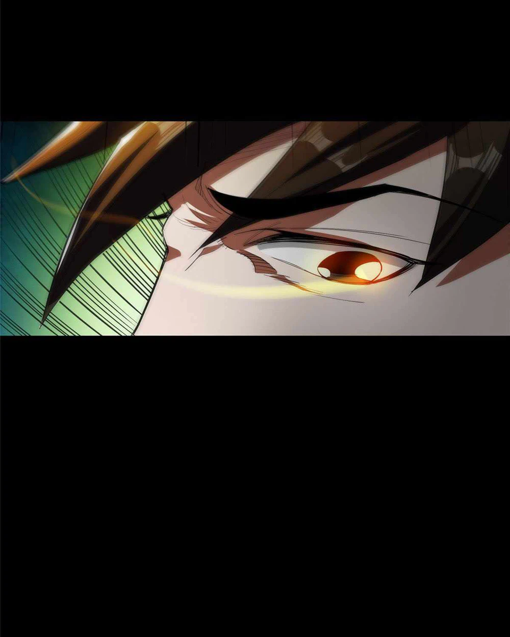 Chapter Image 71