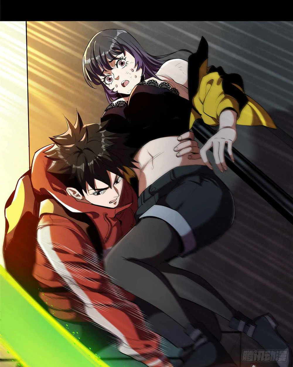 Chapter Image 72