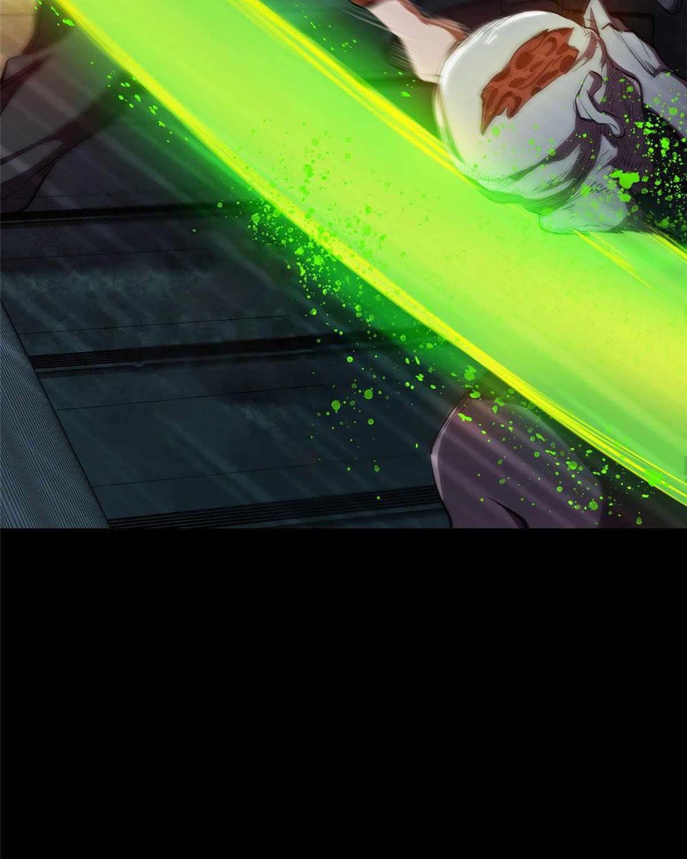 Chapter Image 73