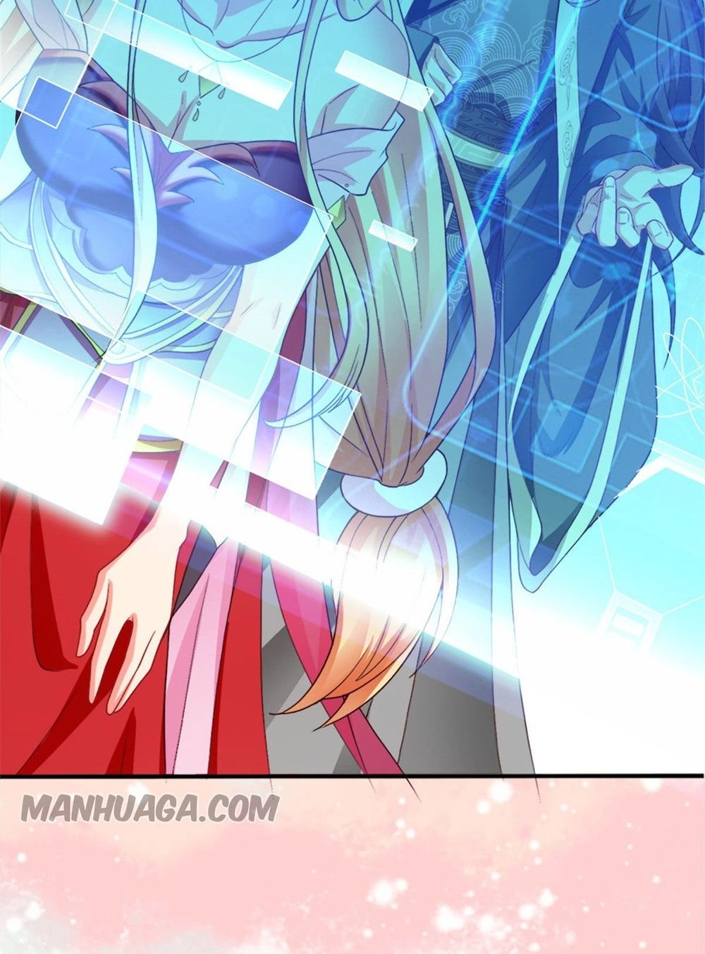Chapter Image 13