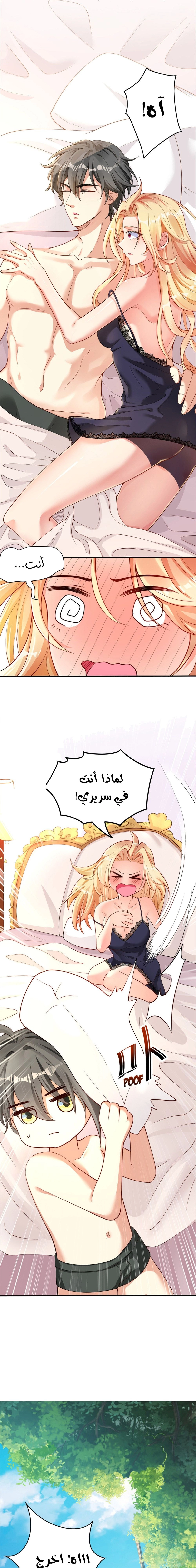 Chapter Image 4