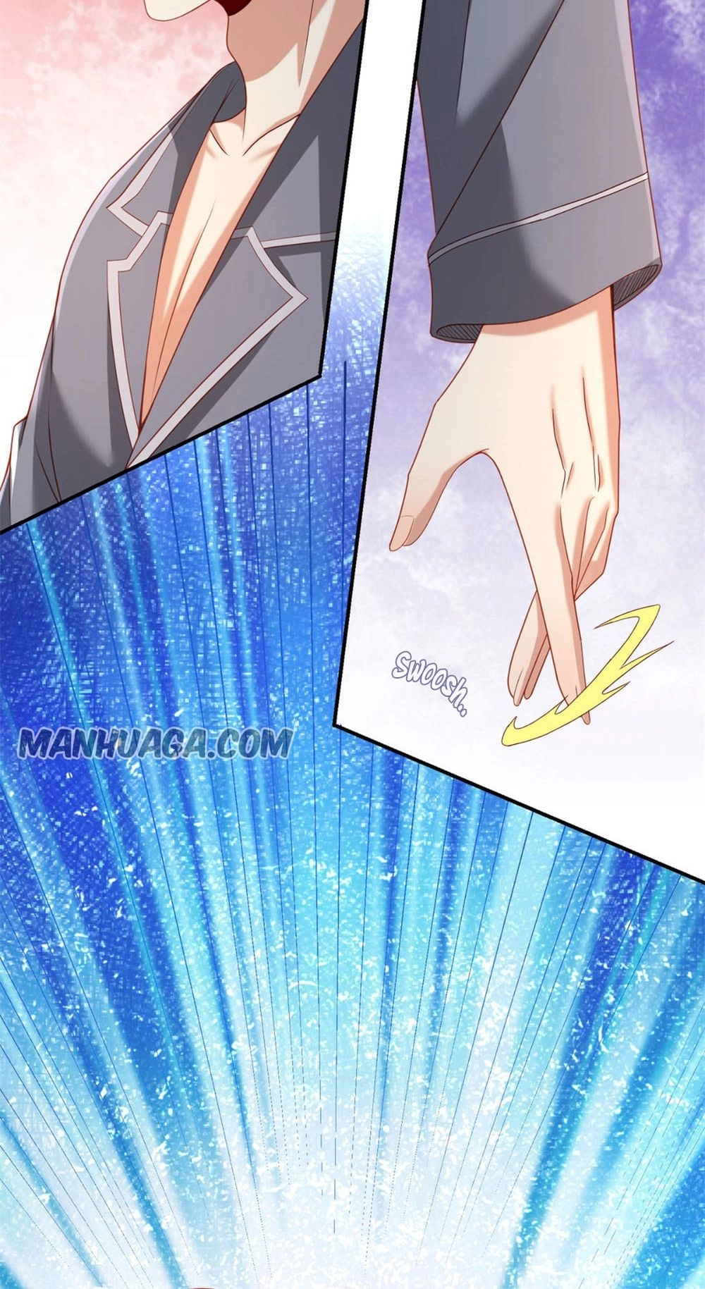 Chapter Image 3