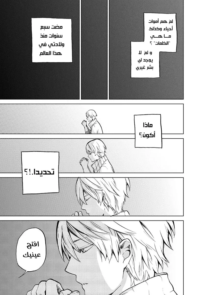 Chapter Image 24
