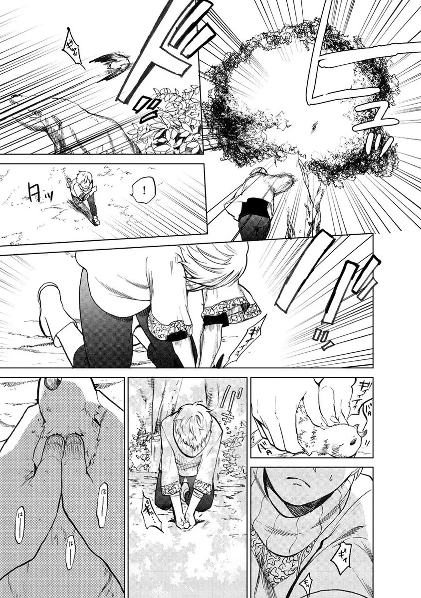 Chapter Image 2