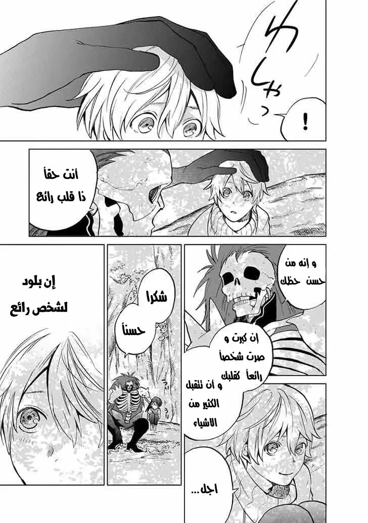 Chapter Image 21