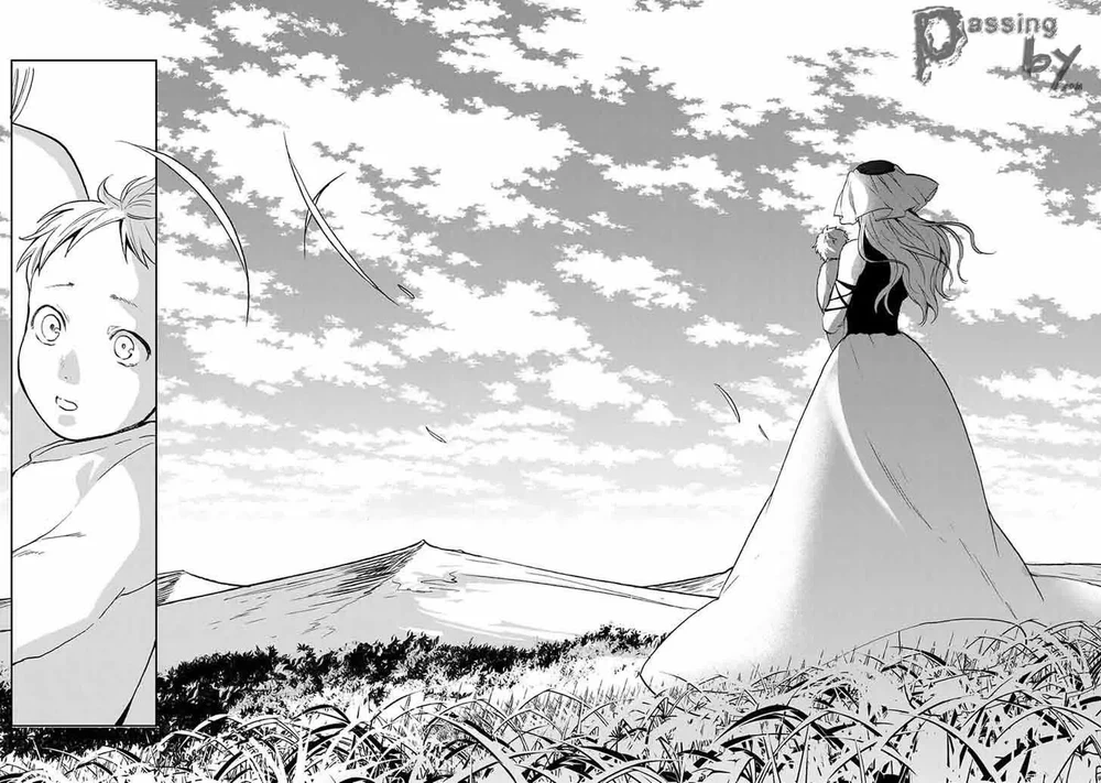 Chapter Image 30