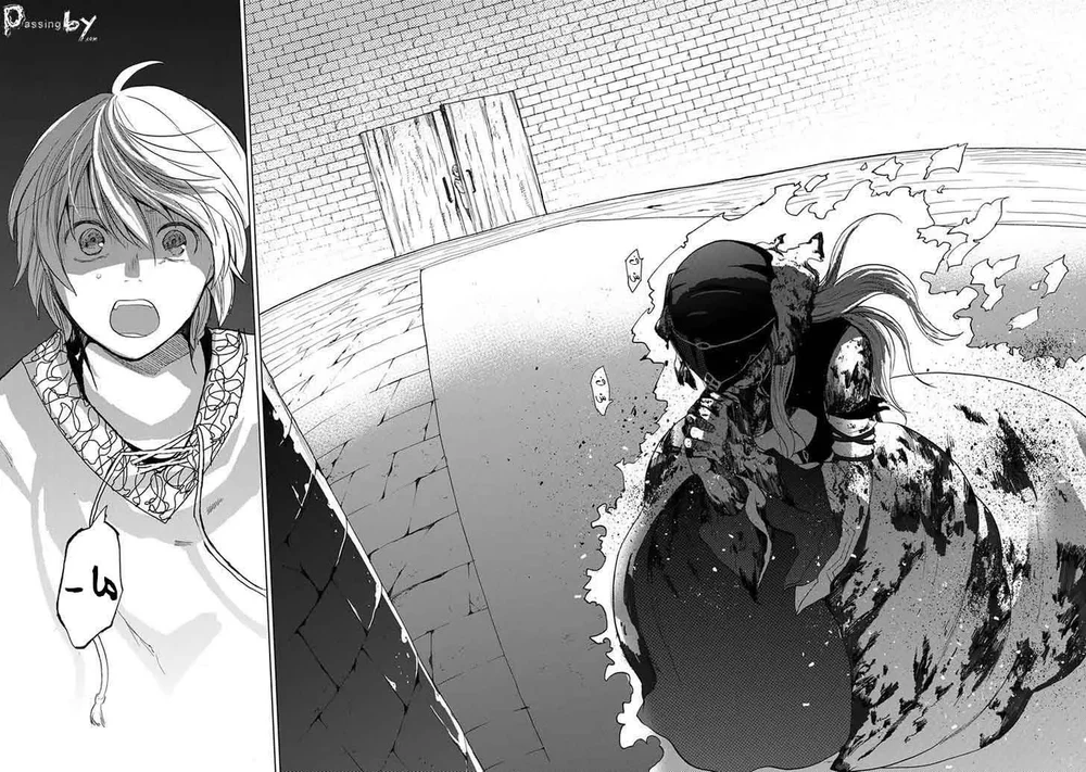 Chapter Image 19