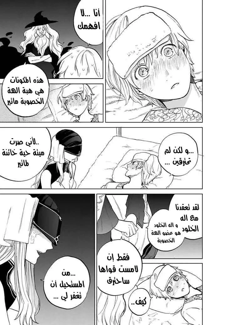Chapter Image 30