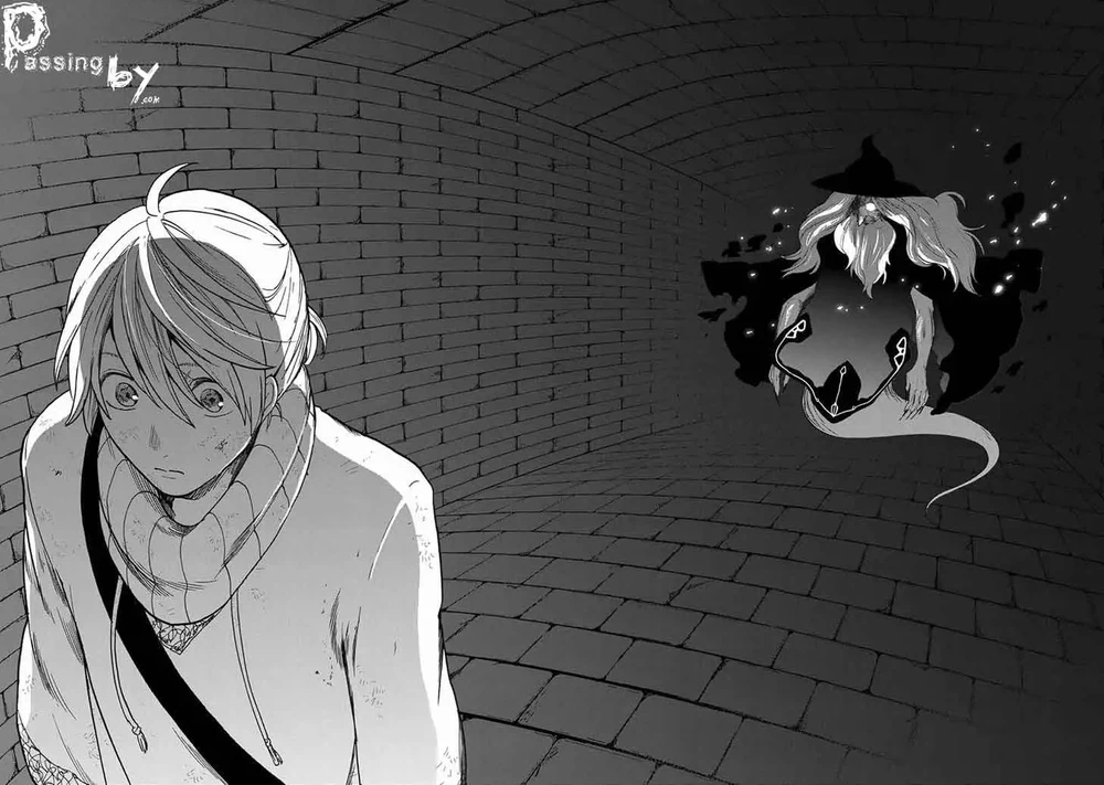 Chapter Image 19