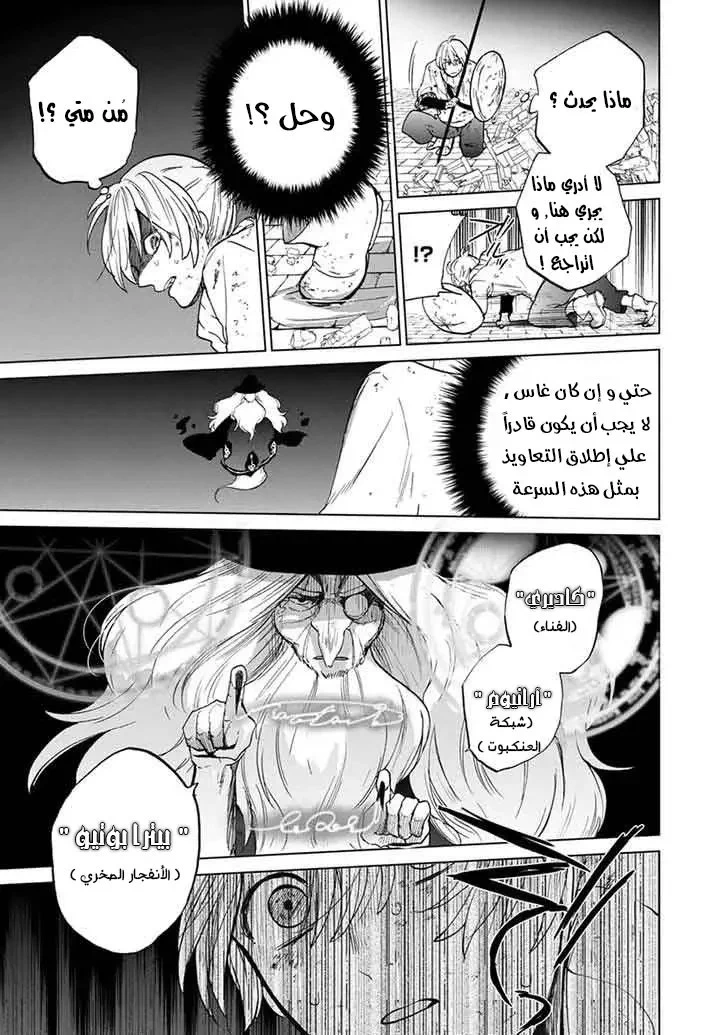 Chapter Image 29