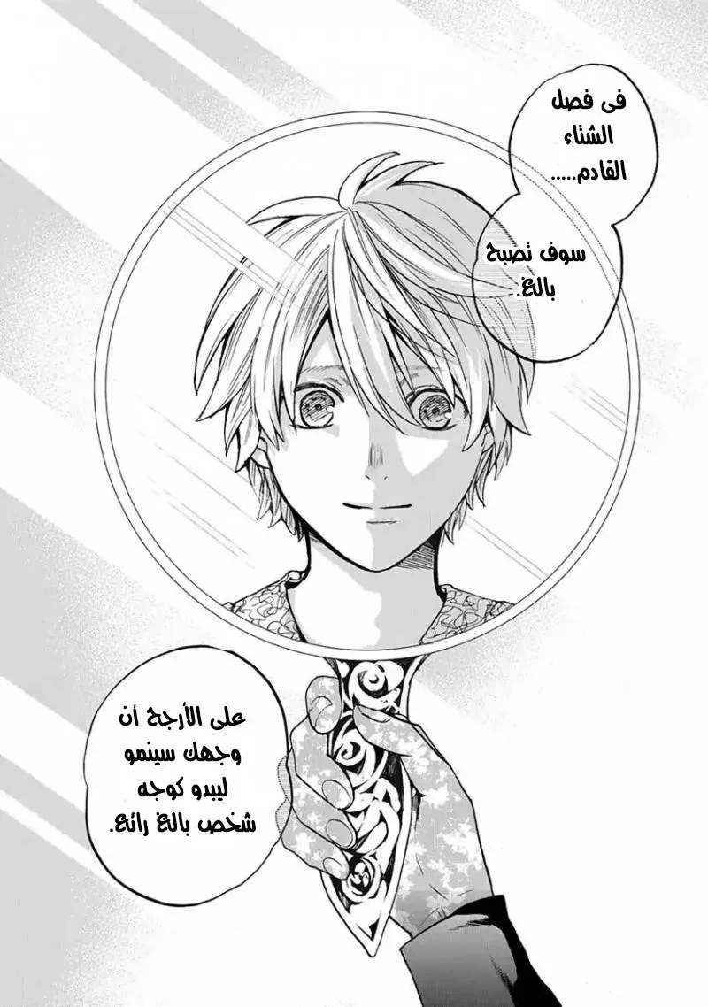 Chapter Image 15