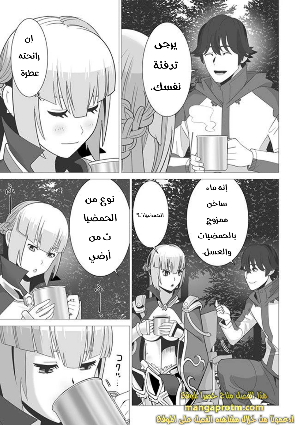 Chapter Image 10