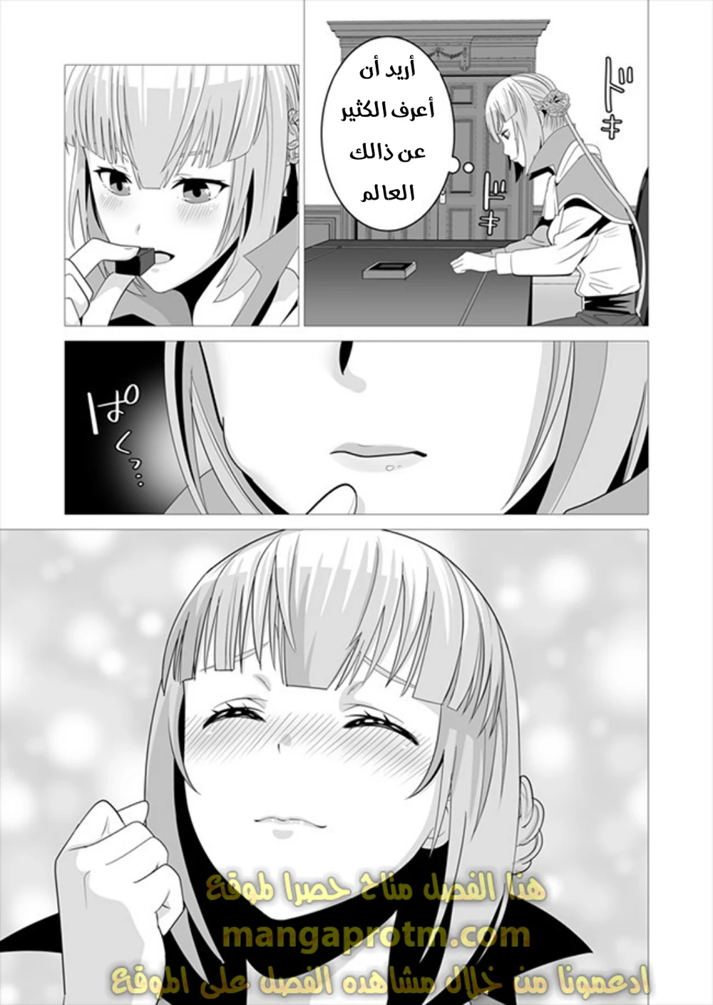 Chapter Image 8