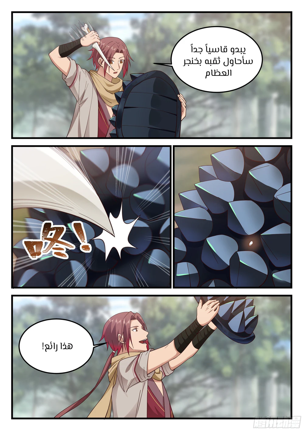 Chapter Image 12