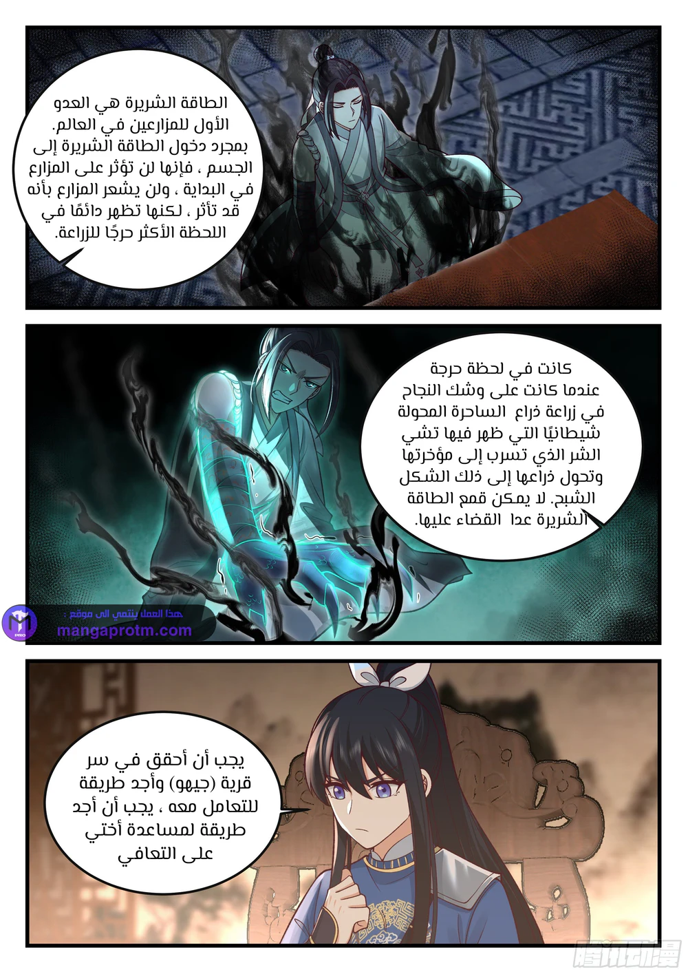 Chapter Image 3