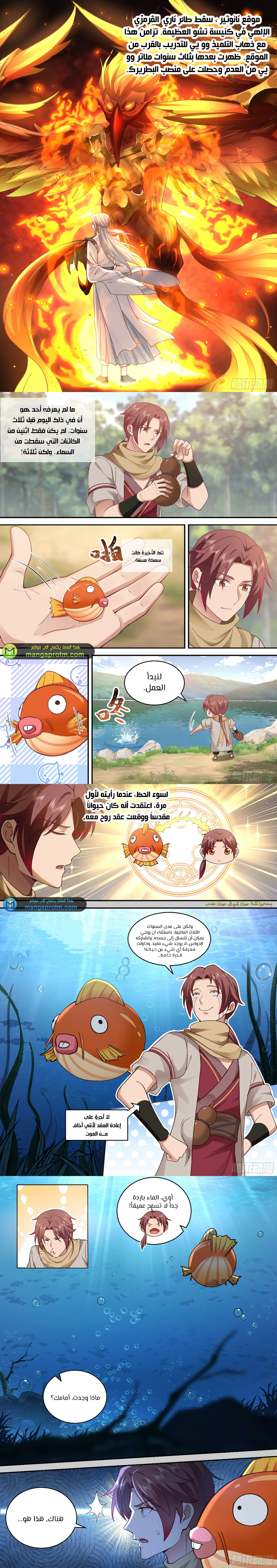 Chapter Image 2