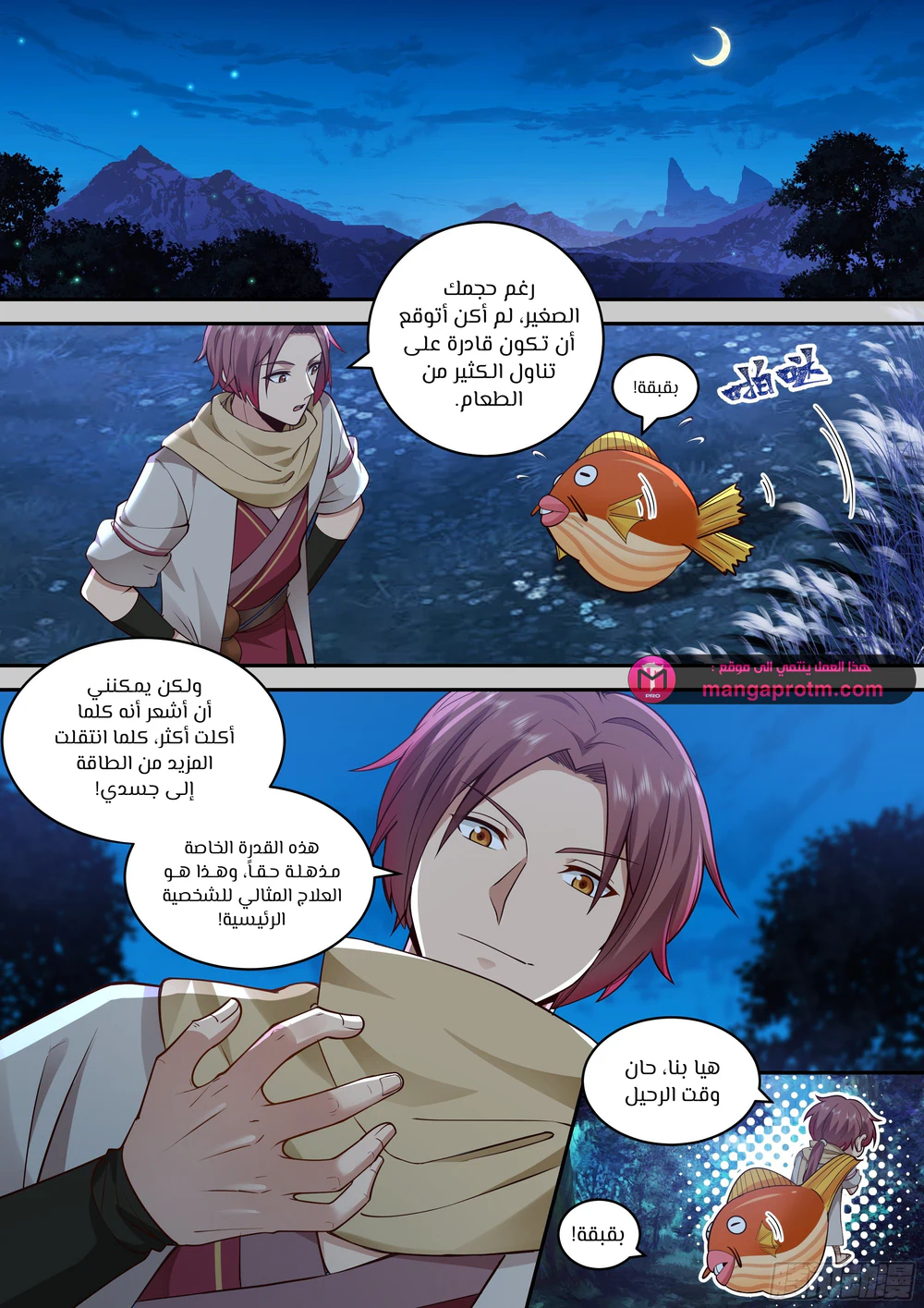 Chapter Image 17